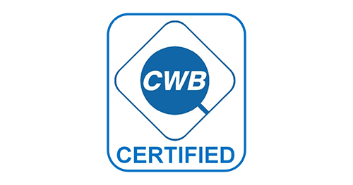 cwb